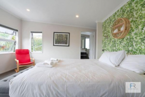 Executive Home in Kohi